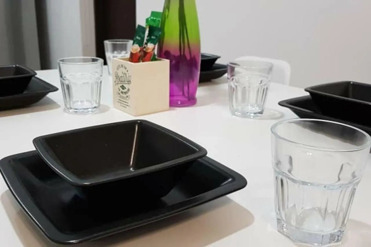 Apartment Kyra The Heights Residence Condo Ayer Keroh Melaka Wifi, Netflix & Pool